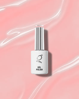 Gel Polish • 167 Weak Knees • 21FREE+