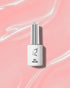 Gel Polish 167 Weak Knees