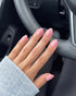 Gel Polish 167 Weak Knees