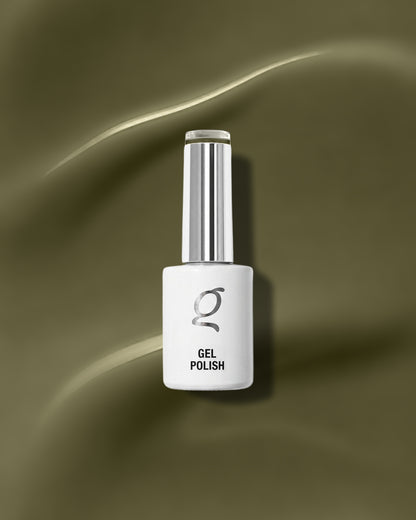 Gel Polish 175 Wild Thing