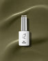 Gel Polish 175 Wild Thing