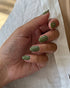 Gel Polish 175 Wild Thing