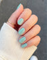 Gel Polish 176 Opalite