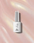 Gel Polish 177 Guard Down