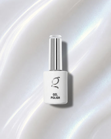 Gel Polish 178 Clear Signal