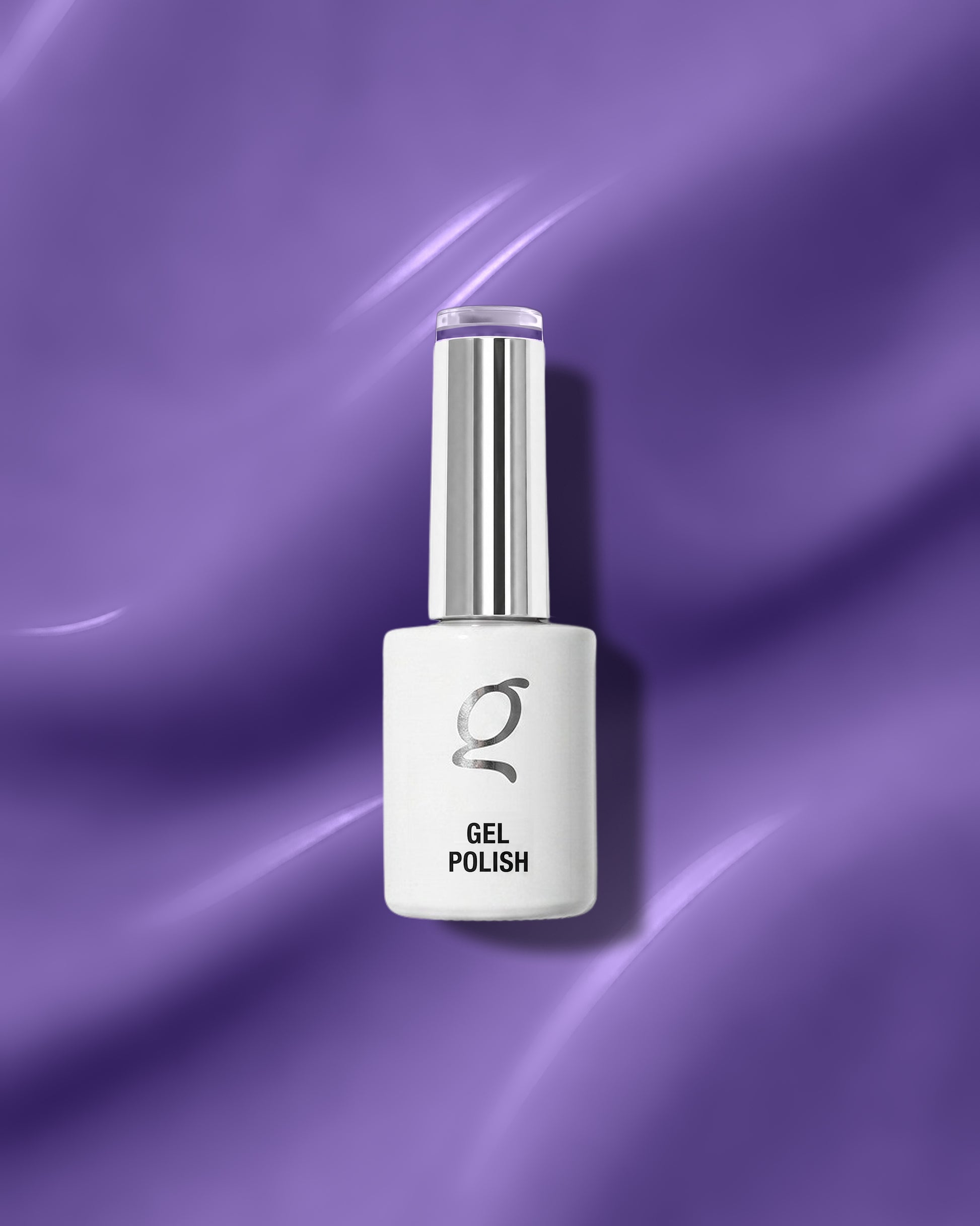 Gel Polish 179 Girl Squad