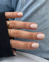 Gel Polish 180 Bare Minimum