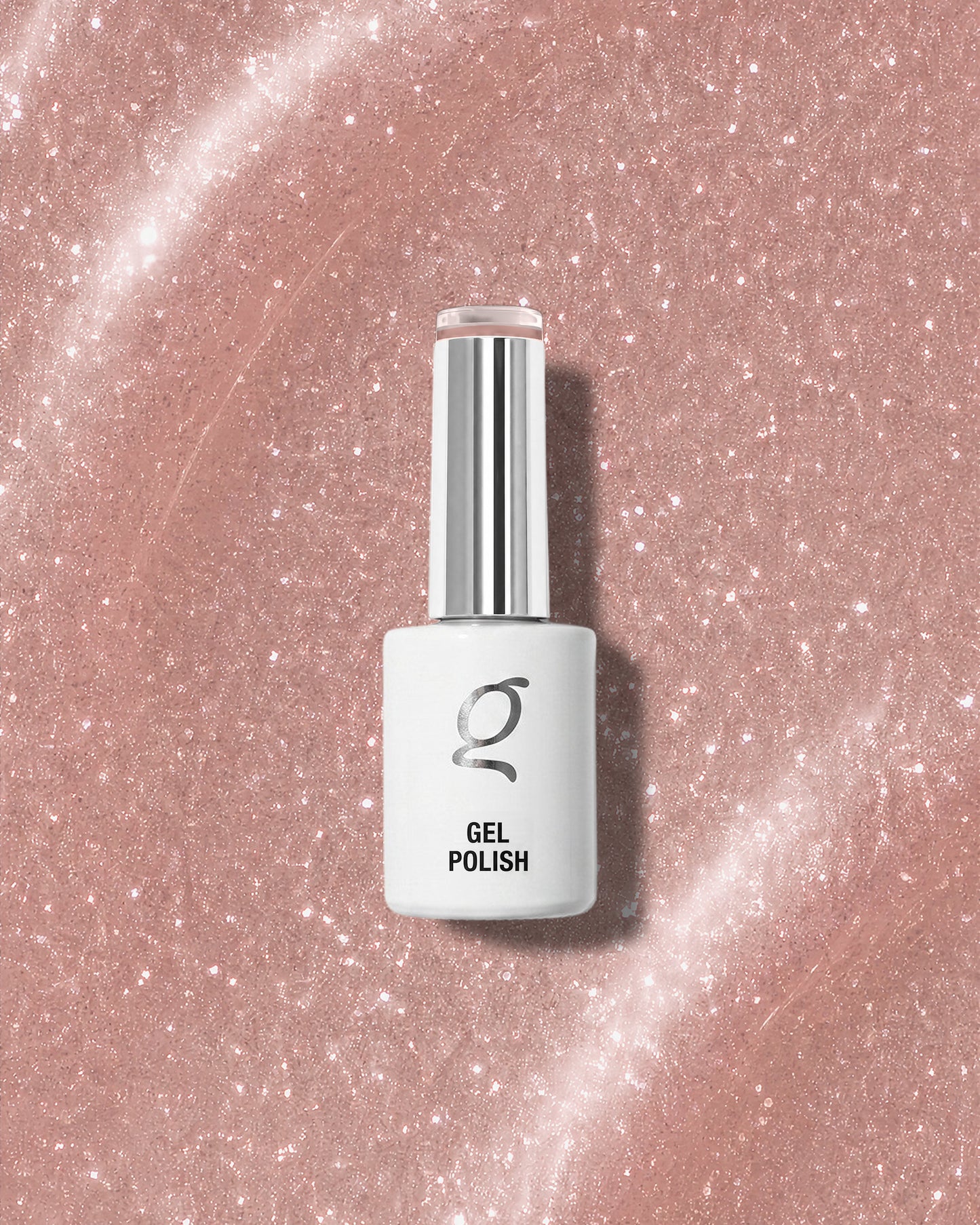 Gel Polish 181 Out Of Office