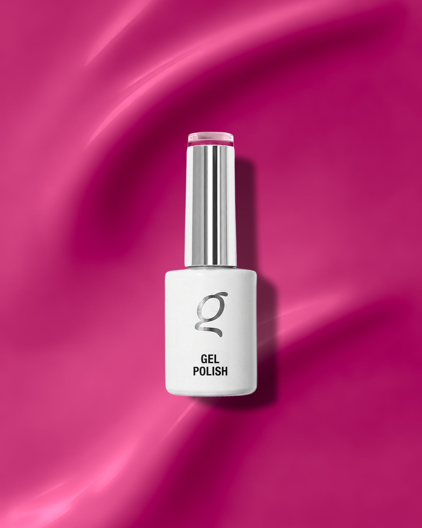 Gel Polish 182 Spotlight