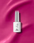 Gel Polish 182 Spotlight