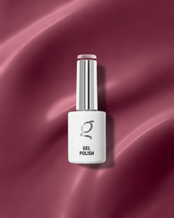 Gel Polish • 186 Femme Fatale