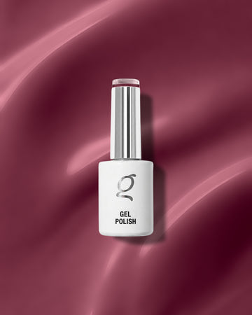Gel Polish 186 Femme Fatale