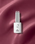 Gel Polish 186 Femme Fatale