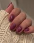 Gel Polish 186 Femme Fatale