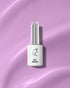 Gel Polish 187 My Era
