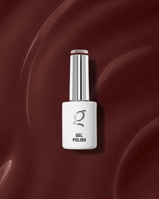 Gel Polish 191 No Rush