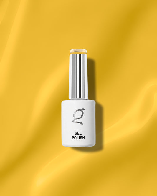 Gel Polish 192 Happy Hour