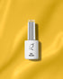 Gel Polish 192 Happy Hour
