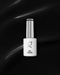 Gel Polish • 198 Black