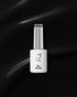 Gel Polish 198 Black