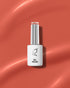 Gel Polish 199 Inner Flame