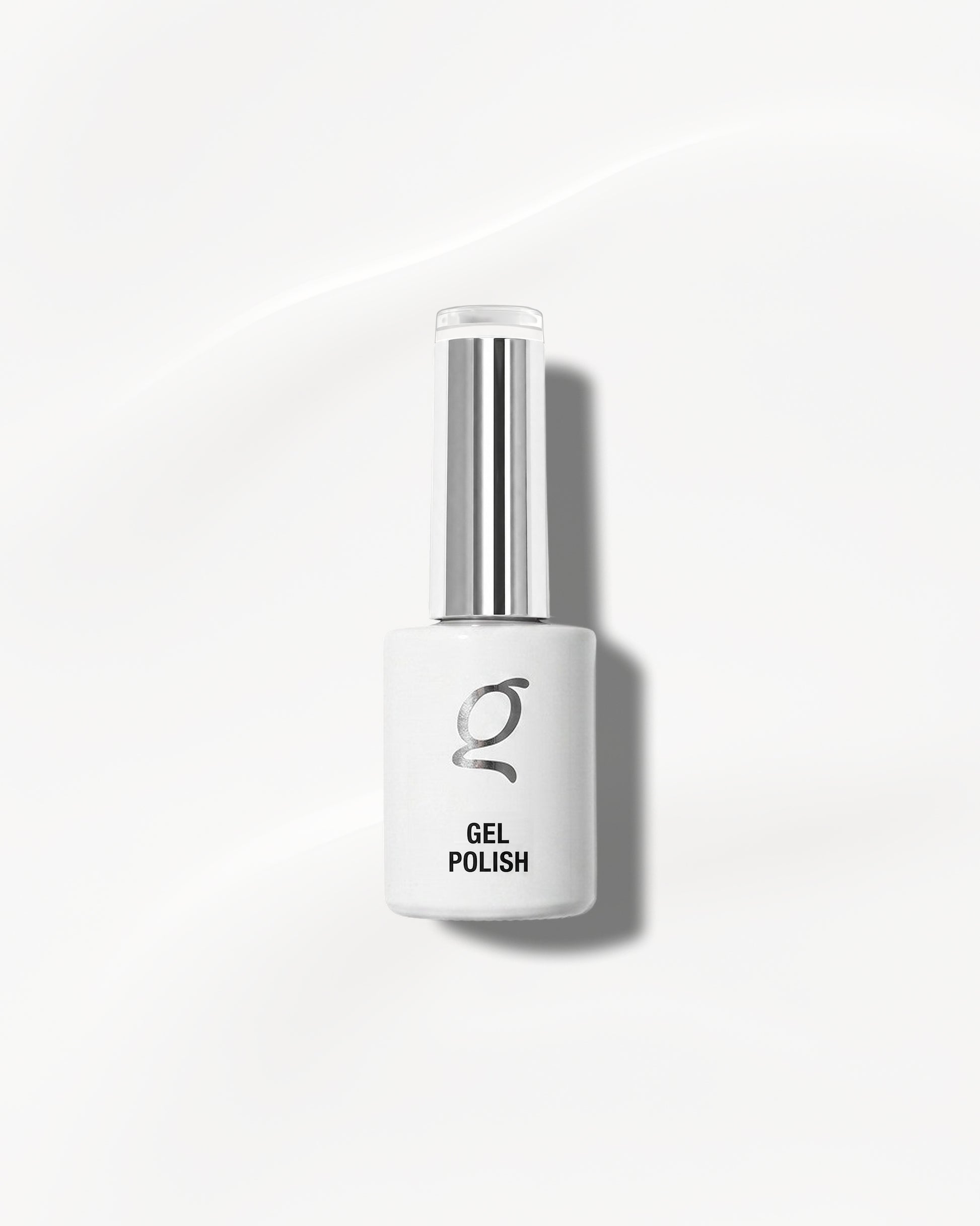 Gel Polish 200 White