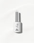 Gel Polish 200 White