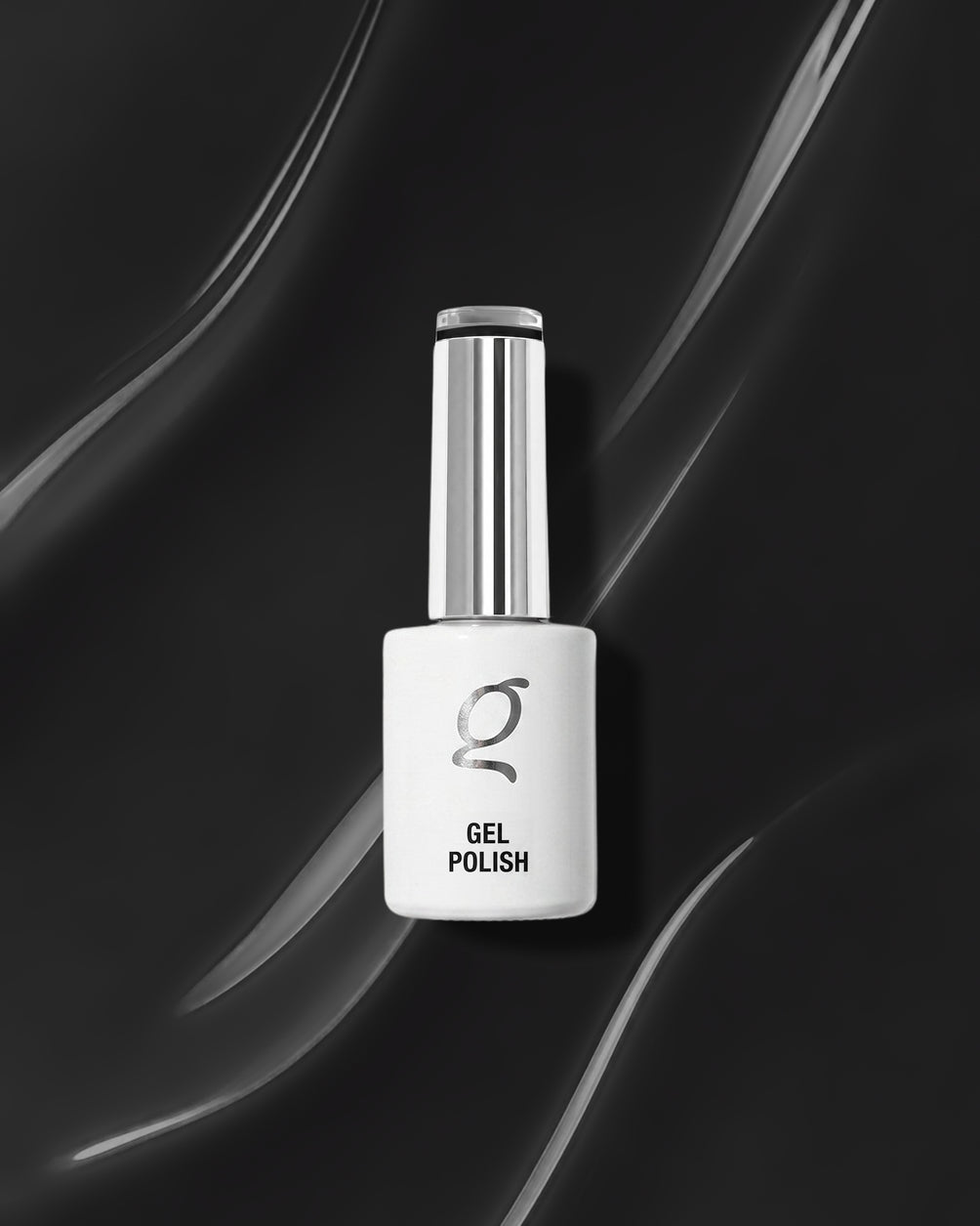Gel Polish • 204 Checkmate • 21FREE+
