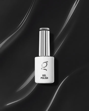 Gel Polish • 204 Checkmate • 21FREE+