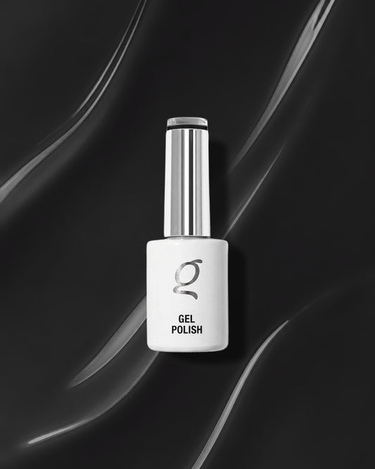 Gel Polish • 204 Checkmate • 21FREE+