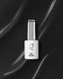 Gel Polish • 204 Checkmate • 21FREE+