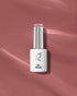 Gel Polish 209 Logged Off