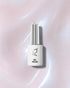 Gel Polish 211 Plus One