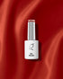 Gel Polish 218 Kiss & Tell