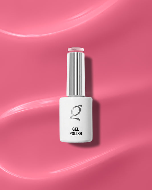 Gel Polish 222 Camera Ready