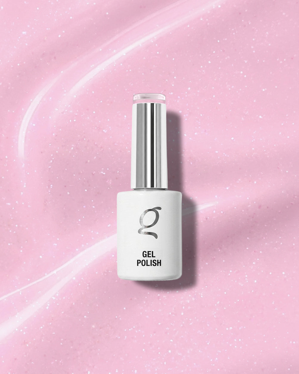 Gel Polish 223 Say It First
