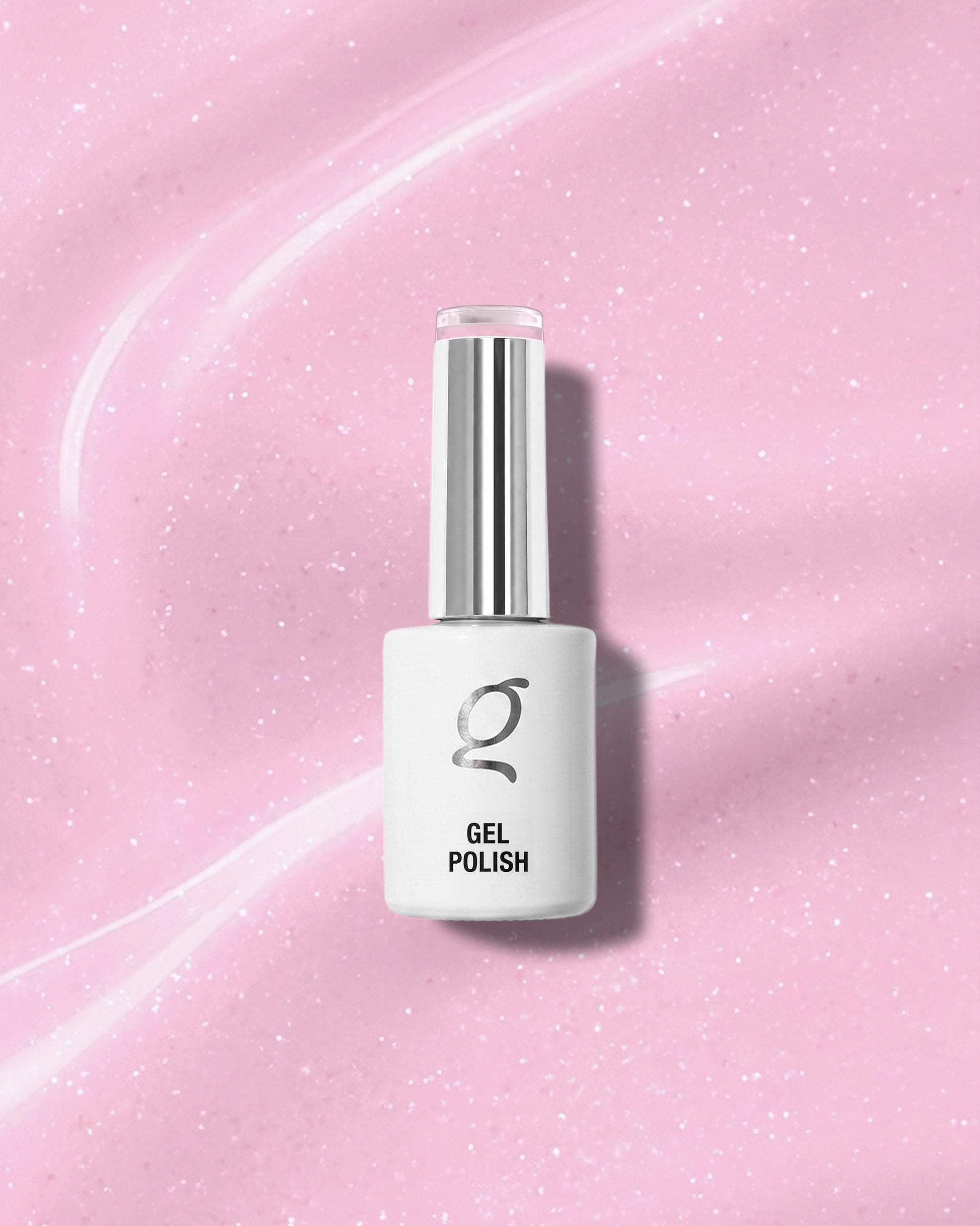 Gel Polish 223 Say It First