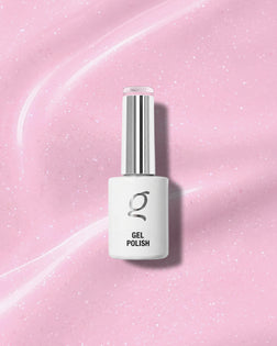 Gel Polish • 223 Say It First