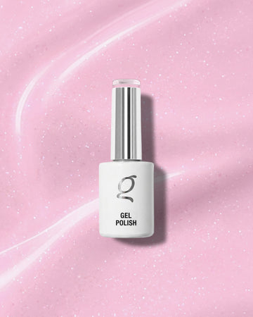 Gel Polish 223 Say It First