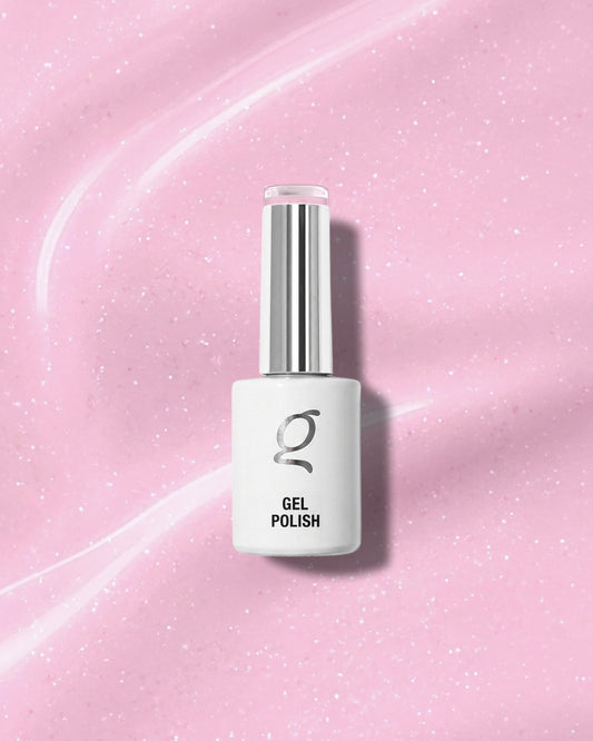 Gel Polish 223 Say It First