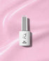 Gel Polish 223 Say It First