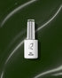 Gel Polish 224 Deep Roots