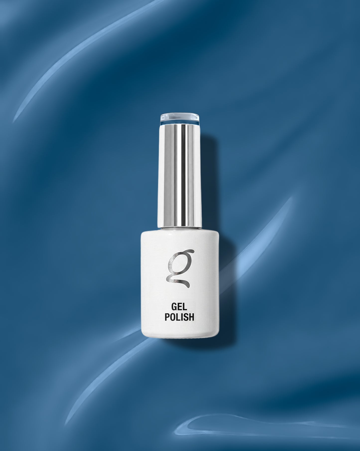Gel Polish 226 Adrift