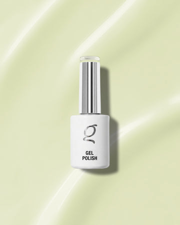 Gel Polish 228 Late Bloomer