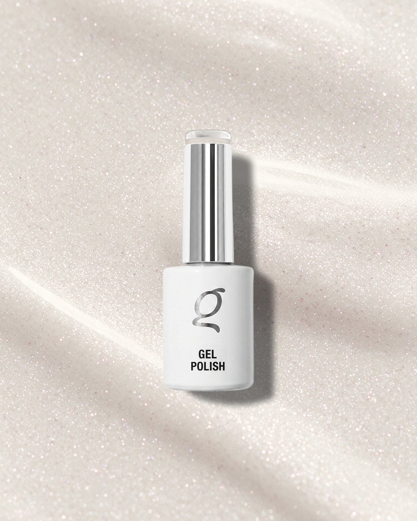 Gel Polish 229 Breakthrough