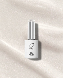 Gel Polish • 229 Breakthrough