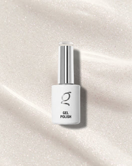 Gel Polish • 229 Breakthrough • 21FREE+