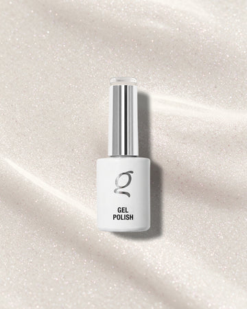 Gel Polish 229 Breakthrough