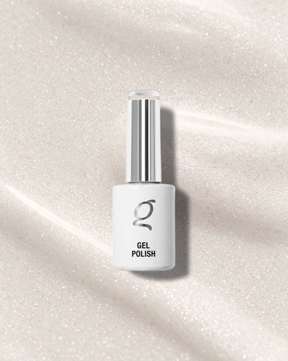Gel Polish 229 Breakthrough