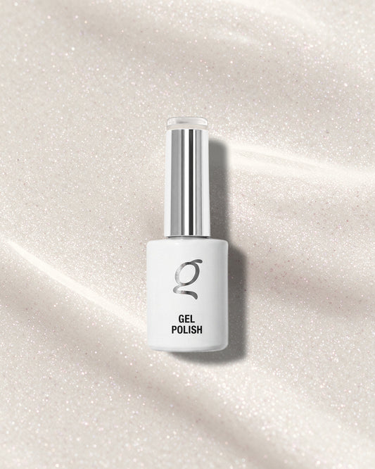 Gel Polish 229 Breakthrough